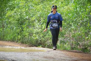 BIB: 0992
                            <button type="button" onclick="openModal(4886709)" class="btn btn-primary btn-sm float-right btn-popup" data-toggle="modal" data-target=".modal-high-quality">
                        <i class="fas fa-shopping-cart"></i> Add to Cart
                    </button>
                                            <button type="button" onclick="isThisMe(4886709, true)" class="btn btn-success btn-sm float-right btn-popup btn-isme hidden" data-toggle="tooltip" data-placement="bottom" title="นี่คือรูปของคุณใช่ไหม คลิกที่นี่เพื่อเอาเข้าอัลบั้ม">
                        <i class="fas fa-plus"></i> Add to album
                    </button>
                    <button type="button" onclick="isThisMe(4886709, false)" class="btn btn-warning btn-sm float-right btn-popup btn-isnotme hidden">
                        <i class="fas fa-ban"></i> Remove from album
                    </button>