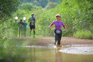 BIB: 
                            <button type="button" onclick="openModal(4886248)" class="btn btn-primary btn-sm float-right btn-popup" data-toggle="modal" data-target=".modal-high-quality">
                        <i class="fas fa-shopping-cart"></i> Add to Cart
                    </button>
                                            <button type="button" onclick="isThisMe(4886248, true)" class="btn btn-success btn-sm float-right btn-popup btn-isme hidden" data-toggle="tooltip" data-placement="bottom" title="นี่คือรูปของคุณใช่ไหม คลิกที่นี่เพื่อเอาเข้าอัลบั้ม">
                        <i class="fas fa-plus"></i> Add to album
                    </button>
                    <button type="button" onclick="isThisMe(4886248, false)" class="btn btn-warning btn-sm float-right btn-popup btn-isnotme hidden">
                        <i class="fas fa-ban"></i> Remove from album
                    </button>