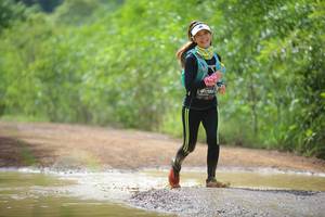 BIB: 551
                            <button type="button" onclick="openModal(4908933)" class="btn btn-primary btn-sm float-right btn-popup" data-toggle="modal" data-target=".modal-high-quality">
                        <i class="fas fa-shopping-cart"></i> Add to Cart
                    </button>
                                            <button type="button" onclick="isThisMe(4908933, true)" class="btn btn-success btn-sm float-right btn-popup btn-isme hidden" data-toggle="tooltip" data-placement="bottom" title="นี่คือรูปของคุณใช่ไหม คลิกที่นี่เพื่อเอาเข้าอัลบั้ม">
                        <i class="fas fa-plus"></i> Add to album
                    </button>
                    <button type="button" onclick="isThisMe(4908933, false)" class="btn btn-warning btn-sm float-right btn-popup btn-isnotme hidden">
                        <i class="fas fa-ban"></i> Remove from album
                    </button>