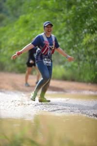 BIB: 
                            <button type="button" onclick="openModal(4886895)" class="btn btn-primary btn-sm float-right btn-popup" data-toggle="modal" data-target=".modal-high-quality">
                        <i class="fas fa-shopping-cart"></i> Add to Cart
                    </button>
                                            <button type="button" onclick="isThisMe(4886895, true)" class="btn btn-success btn-sm float-right btn-popup btn-isme hidden" data-toggle="tooltip" data-placement="bottom" title="นี่คือรูปของคุณใช่ไหม คลิกที่นี่เพื่อเอาเข้าอัลบั้ม">
                        <i class="fas fa-plus"></i> Add to album
                    </button>
                    <button type="button" onclick="isThisMe(4886895, false)" class="btn btn-warning btn-sm float-right btn-popup btn-isnotme hidden">
                        <i class="fas fa-ban"></i> Remove from album
                    </button>