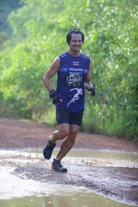 BIB: 027
                            <button type="button" onclick="openModal(4894592)" class="btn btn-primary btn-sm float-right btn-popup" data-toggle="modal" data-target=".modal-high-quality">
                        <i class="fas fa-shopping-cart"></i> Add to Cart
                    </button>
                                            <button type="button" onclick="isThisMe(4894592, true)" class="btn btn-success btn-sm float-right btn-popup btn-isme hidden" data-toggle="tooltip" data-placement="bottom" title="นี่คือรูปของคุณใช่ไหม คลิกที่นี่เพื่อเอาเข้าอัลบั้ม">
                        <i class="fas fa-plus"></i> Add to album
                    </button>
                    <button type="button" onclick="isThisMe(4894592, false)" class="btn btn-warning btn-sm float-right btn-popup btn-isnotme hidden">
                        <i class="fas fa-ban"></i> Remove from album
                    </button>