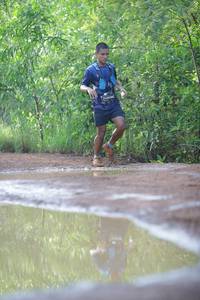 BIB: 0936
                            <button type="button" onclick="openModal(4894534)" class="btn btn-primary btn-sm float-right btn-popup" data-toggle="modal" data-target=".modal-high-quality">
                        <i class="fas fa-shopping-cart"></i> Add to Cart
                    </button>
                                            <button type="button" onclick="isThisMe(4894534, true)" class="btn btn-success btn-sm float-right btn-popup btn-isme hidden" data-toggle="tooltip" data-placement="bottom" title="นี่คือรูปของคุณใช่ไหม คลิกที่นี่เพื่อเอาเข้าอัลบั้ม">
                        <i class="fas fa-plus"></i> Add to album
                    </button>
                    <button type="button" onclick="isThisMe(4894534, false)" class="btn btn-warning btn-sm float-right btn-popup btn-isnotme hidden">
                        <i class="fas fa-ban"></i> Remove from album
                    </button>