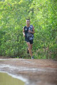 BIB: 0234
                            <button type="button" onclick="openModal(4894750)" class="btn btn-primary btn-sm float-right btn-popup" data-toggle="modal" data-target=".modal-high-quality">
                        <i class="fas fa-shopping-cart"></i> Add to Cart
                    </button>
                                            <button type="button" onclick="isThisMe(4894750, true)" class="btn btn-success btn-sm float-right btn-popup btn-isme hidden" data-toggle="tooltip" data-placement="bottom" title="นี่คือรูปของคุณใช่ไหม คลิกที่นี่เพื่อเอาเข้าอัลบั้ม">
                        <i class="fas fa-plus"></i> Add to album
                    </button>
                    <button type="button" onclick="isThisMe(4894750, false)" class="btn btn-warning btn-sm float-right btn-popup btn-isnotme hidden">
                        <i class="fas fa-ban"></i> Remove from album
                    </button>