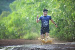 BIB: 
                            <button type="button" onclick="openModal(4895154)" class="btn btn-primary btn-sm float-right btn-popup" data-toggle="modal" data-target=".modal-high-quality">
                        <i class="fas fa-shopping-cart"></i> Add to Cart
                    </button>
                                            <button type="button" onclick="isThisMe(4895154, true)" class="btn btn-success btn-sm float-right btn-popup btn-isme hidden" data-toggle="tooltip" data-placement="bottom" title="นี่คือรูปของคุณใช่ไหม คลิกที่นี่เพื่อเอาเข้าอัลบั้ม">
                        <i class="fas fa-plus"></i> Add to album
                    </button>
                    <button type="button" onclick="isThisMe(4895154, false)" class="btn btn-warning btn-sm float-right btn-popup btn-isnotme hidden">
                        <i class="fas fa-ban"></i> Remove from album
                    </button>