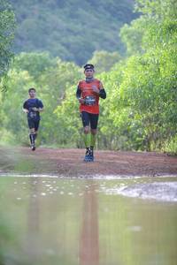 BIB: 
                            <button type="button" onclick="openModal(4894884)" class="btn btn-primary btn-sm float-right btn-popup" data-toggle="modal" data-target=".modal-high-quality">
                        <i class="fas fa-shopping-cart"></i> Add to Cart
                    </button>
                                            <button type="button" onclick="isThisMe(4894884, true)" class="btn btn-success btn-sm float-right btn-popup btn-isme hidden" data-toggle="tooltip" data-placement="bottom" title="นี่คือรูปของคุณใช่ไหม คลิกที่นี่เพื่อเอาเข้าอัลบั้ม">
                        <i class="fas fa-plus"></i> Add to album
                    </button>
                    <button type="button" onclick="isThisMe(4894884, false)" class="btn btn-warning btn-sm float-right btn-popup btn-isnotme hidden">
                        <i class="fas fa-ban"></i> Remove from album
                    </button>