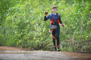 BIB: 841
                            <button type="button" onclick="openModal(4907069)" class="btn btn-primary btn-sm float-right btn-popup" data-toggle="modal" data-target=".modal-high-quality">
                        <i class="fas fa-shopping-cart"></i> Add to Cart
                    </button>
                                            <button type="button" onclick="isThisMe(4907069, true)" class="btn btn-success btn-sm float-right btn-popup btn-isme hidden" data-toggle="tooltip" data-placement="bottom" title="นี่คือรูปของคุณใช่ไหม คลิกที่นี่เพื่อเอาเข้าอัลบั้ม">
                        <i class="fas fa-plus"></i> Add to album
                    </button>
                    <button type="button" onclick="isThisMe(4907069, false)" class="btn btn-warning btn-sm float-right btn-popup btn-isnotme hidden">
                        <i class="fas fa-ban"></i> Remove from album
                    </button>