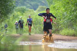 BIB: 1021, 
                            <button type="button" onclick="openModal(4913702)" class="btn btn-primary btn-sm float-right btn-popup" data-toggle="modal" data-target=".modal-high-quality">
                        <i class="fas fa-shopping-cart"></i> Add to Cart
                    </button>
                                            <button type="button" onclick="isThisMe(4913702, true)" class="btn btn-success btn-sm float-right btn-popup btn-isme hidden" data-toggle="tooltip" data-placement="bottom" title="นี่คือรูปของคุณใช่ไหม คลิกที่นี่เพื่อเอาเข้าอัลบั้ม">
                        <i class="fas fa-plus"></i> Add to album
                    </button>
                    <button type="button" onclick="isThisMe(4913702, false)" class="btn btn-warning btn-sm float-right btn-popup btn-isnotme hidden">
                        <i class="fas fa-ban"></i> Remove from album
                    </button>