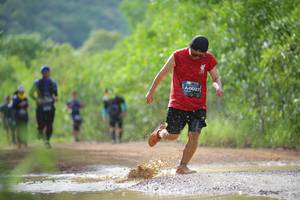 BIB: 0027
                            <button type="button" onclick="openModal(4913185)" class="btn btn-primary btn-sm float-right btn-popup" data-toggle="modal" data-target=".modal-high-quality">
                        <i class="fas fa-shopping-cart"></i> Add to Cart
                    </button>
                                            <button type="button" onclick="isThisMe(4913185, true)" class="btn btn-success btn-sm float-right btn-popup btn-isme hidden" data-toggle="tooltip" data-placement="bottom" title="นี่คือรูปของคุณใช่ไหม คลิกที่นี่เพื่อเอาเข้าอัลบั้ม">
                        <i class="fas fa-plus"></i> Add to album
                    </button>
                    <button type="button" onclick="isThisMe(4913185, false)" class="btn btn-warning btn-sm float-right btn-popup btn-isnotme hidden">
                        <i class="fas fa-ban"></i> Remove from album
                    </button>