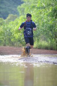 BIB: 0113
                            <button type="button" onclick="openModal(4894904)" class="btn btn-primary btn-sm float-right btn-popup" data-toggle="modal" data-target=".modal-high-quality">
                        <i class="fas fa-shopping-cart"></i> Add to Cart
                    </button>
                                            <button type="button" onclick="isThisMe(4894904, true)" class="btn btn-success btn-sm float-right btn-popup btn-isme hidden" data-toggle="tooltip" data-placement="bottom" title="นี่คือรูปของคุณใช่ไหม คลิกที่นี่เพื่อเอาเข้าอัลบั้ม">
                        <i class="fas fa-plus"></i> Add to album
                    </button>
                    <button type="button" onclick="isThisMe(4894904, false)" class="btn btn-warning btn-sm float-right btn-popup btn-isnotme hidden">
                        <i class="fas fa-ban"></i> Remove from album
                    </button>