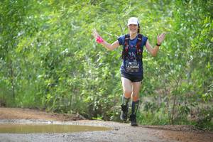 BIB: 0206
                            <button type="button" onclick="openModal(4914841)" class="btn btn-primary btn-sm float-right btn-popup" data-toggle="modal" data-target=".modal-high-quality">
                        <i class="fas fa-shopping-cart"></i> Add to Cart
                    </button>
                                            <button type="button" onclick="isThisMe(4914841, true)" class="btn btn-success btn-sm float-right btn-popup btn-isme hidden" data-toggle="tooltip" data-placement="bottom" title="นี่คือรูปของคุณใช่ไหม คลิกที่นี่เพื่อเอาเข้าอัลบั้ม">
                        <i class="fas fa-plus"></i> Add to album
                    </button>
                    <button type="button" onclick="isThisMe(4914841, false)" class="btn btn-warning btn-sm float-right btn-popup btn-isnotme hidden">
                        <i class="fas fa-ban"></i> Remove from album
                    </button>