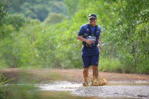 BIB: 164
                            <button type="button" onclick="openModal(4906636)" class="btn btn-primary btn-sm float-right btn-popup" data-toggle="modal" data-target=".modal-high-quality">
                        <i class="fas fa-shopping-cart"></i> Add to Cart
                    </button>
                                            <button type="button" onclick="isThisMe(4906636, true)" class="btn btn-success btn-sm float-right btn-popup btn-isme hidden" data-toggle="tooltip" data-placement="bottom" title="นี่คือรูปของคุณใช่ไหม คลิกที่นี่เพื่อเอาเข้าอัลบั้ม">
                        <i class="fas fa-plus"></i> Add to album
                    </button>
                    <button type="button" onclick="isThisMe(4906636, false)" class="btn btn-warning btn-sm float-right btn-popup btn-isnotme hidden">
                        <i class="fas fa-ban"></i> Remove from album
                    </button>