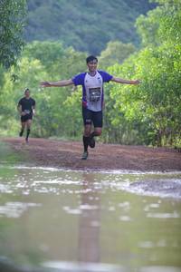 BIB: 
                            <button type="button" onclick="openModal(4894648)" class="btn btn-primary btn-sm float-right btn-popup" data-toggle="modal" data-target=".modal-high-quality">
                        <i class="fas fa-shopping-cart"></i> Add to Cart
                    </button>
                                            <button type="button" onclick="isThisMe(4894648, true)" class="btn btn-success btn-sm float-right btn-popup btn-isme hidden" data-toggle="tooltip" data-placement="bottom" title="นี่คือรูปของคุณใช่ไหม คลิกที่นี่เพื่อเอาเข้าอัลบั้ม">
                        <i class="fas fa-plus"></i> Add to album
                    </button>
                    <button type="button" onclick="isThisMe(4894648, false)" class="btn btn-warning btn-sm float-right btn-popup btn-isnotme hidden">
                        <i class="fas fa-ban"></i> Remove from album
                    </button>