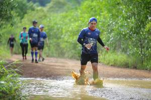 BIB: 
                            <button type="button" onclick="openModal(4914652)" class="btn btn-primary btn-sm float-right btn-popup" data-toggle="modal" data-target=".modal-high-quality">
                        <i class="fas fa-shopping-cart"></i> Add to Cart
                    </button>
                                            <button type="button" onclick="isThisMe(4914652, true)" class="btn btn-success btn-sm float-right btn-popup btn-isme hidden" data-toggle="tooltip" data-placement="bottom" title="นี่คือรูปของคุณใช่ไหม คลิกที่นี่เพื่อเอาเข้าอัลบั้ม">
                        <i class="fas fa-plus"></i> Add to album
                    </button>
                    <button type="button" onclick="isThisMe(4914652, false)" class="btn btn-warning btn-sm float-right btn-popup btn-isnotme hidden">
                        <i class="fas fa-ban"></i> Remove from album
                    </button>