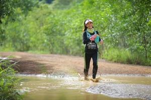 BIB: 551
                            <button type="button" onclick="openModal(4908923)" class="btn btn-primary btn-sm float-right btn-popup" data-toggle="modal" data-target=".modal-high-quality">
                        <i class="fas fa-shopping-cart"></i> Add to Cart
                    </button>
                                            <button type="button" onclick="isThisMe(4908923, true)" class="btn btn-success btn-sm float-right btn-popup btn-isme hidden" data-toggle="tooltip" data-placement="bottom" title="นี่คือรูปของคุณใช่ไหม คลิกที่นี่เพื่อเอาเข้าอัลบั้ม">
                        <i class="fas fa-plus"></i> Add to album
                    </button>
                    <button type="button" onclick="isThisMe(4908923, false)" class="btn btn-warning btn-sm float-right btn-popup btn-isnotme hidden">
                        <i class="fas fa-ban"></i> Remove from album
                    </button>