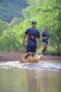 BIB: 
                            <button type="button" onclick="openModal(4894739)" class="btn btn-primary btn-sm float-right btn-popup" data-toggle="modal" data-target=".modal-high-quality">
                        <i class="fas fa-shopping-cart"></i> Add to Cart
                    </button>
                                            <button type="button" onclick="isThisMe(4894739, true)" class="btn btn-success btn-sm float-right btn-popup btn-isme hidden" data-toggle="tooltip" data-placement="bottom" title="นี่คือรูปของคุณใช่ไหม คลิกที่นี่เพื่อเอาเข้าอัลบั้ม">
                        <i class="fas fa-plus"></i> Add to album
                    </button>
                    <button type="button" onclick="isThisMe(4894739, false)" class="btn btn-warning btn-sm float-right btn-popup btn-isnotme hidden">
                        <i class="fas fa-ban"></i> Remove from album
                    </button>