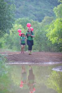 BIB: 
                            <button type="button" onclick="openModal(4894220)" class="btn btn-primary btn-sm float-right btn-popup" data-toggle="modal" data-target=".modal-high-quality">
                        <i class="fas fa-shopping-cart"></i> Add to Cart
                    </button>
                                            <button type="button" onclick="isThisMe(4894220, true)" class="btn btn-success btn-sm float-right btn-popup btn-isme hidden" data-toggle="tooltip" data-placement="bottom" title="นี่คือรูปของคุณใช่ไหม คลิกที่นี่เพื่อเอาเข้าอัลบั้ม">
                        <i class="fas fa-plus"></i> Add to album
                    </button>
                    <button type="button" onclick="isThisMe(4894220, false)" class="btn btn-warning btn-sm float-right btn-popup btn-isnotme hidden">
                        <i class="fas fa-ban"></i> Remove from album
                    </button>