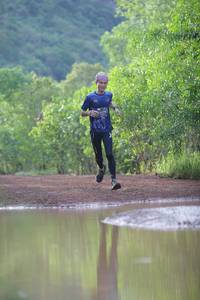 BIB: 
                            <button type="button" onclick="openModal(4894804)" class="btn btn-primary btn-sm float-right btn-popup" data-toggle="modal" data-target=".modal-high-quality">
                        <i class="fas fa-shopping-cart"></i> Add to Cart
                    </button>
                                            <button type="button" onclick="isThisMe(4894804, true)" class="btn btn-success btn-sm float-right btn-popup btn-isme hidden" data-toggle="tooltip" data-placement="bottom" title="นี่คือรูปของคุณใช่ไหม คลิกที่นี่เพื่อเอาเข้าอัลบั้ม">
                        <i class="fas fa-plus"></i> Add to album
                    </button>
                    <button type="button" onclick="isThisMe(4894804, false)" class="btn btn-warning btn-sm float-right btn-popup btn-isnotme hidden">
                        <i class="fas fa-ban"></i> Remove from album
                    </button>