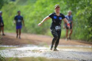 BIB: 
                            <button type="button" onclick="openModal(4914607)" class="btn btn-primary btn-sm float-right btn-popup" data-toggle="modal" data-target=".modal-high-quality">
                        <i class="fas fa-shopping-cart"></i> Add to Cart
                    </button>
                                            <button type="button" onclick="isThisMe(4914607, true)" class="btn btn-success btn-sm float-right btn-popup btn-isme hidden" data-toggle="tooltip" data-placement="bottom" title="นี่คือรูปของคุณใช่ไหม คลิกที่นี่เพื่อเอาเข้าอัลบั้ม">
                        <i class="fas fa-plus"></i> Add to album
                    </button>
                    <button type="button" onclick="isThisMe(4914607, false)" class="btn btn-warning btn-sm float-right btn-popup btn-isnotme hidden">
                        <i class="fas fa-ban"></i> Remove from album
                    </button>