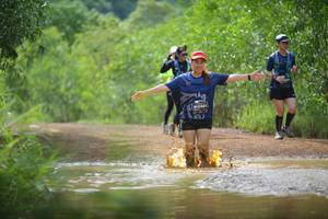 BIB: 321, 
                            <button type="button" onclick="openModal(4907553)" class="btn btn-primary btn-sm float-right btn-popup" data-toggle="modal" data-target=".modal-high-quality">
                        <i class="fas fa-shopping-cart"></i> Add to Cart
                    </button>
                                            <button type="button" onclick="isThisMe(4907553, true)" class="btn btn-success btn-sm float-right btn-popup btn-isme hidden" data-toggle="tooltip" data-placement="bottom" title="นี่คือรูปของคุณใช่ไหม คลิกที่นี่เพื่อเอาเข้าอัลบั้ม">
                        <i class="fas fa-plus"></i> Add to album
                    </button>
                    <button type="button" onclick="isThisMe(4907553, false)" class="btn btn-warning btn-sm float-right btn-popup btn-isnotme hidden">
                        <i class="fas fa-ban"></i> Remove from album
                    </button>