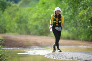 BIB: 
                            <button type="button" onclick="openModal(4914281)" class="btn btn-primary btn-sm float-right btn-popup" data-toggle="modal" data-target=".modal-high-quality">
                        <i class="fas fa-shopping-cart"></i> Add to Cart
                    </button>
                                            <button type="button" onclick="isThisMe(4914281, true)" class="btn btn-success btn-sm float-right btn-popup btn-isme hidden" data-toggle="tooltip" data-placement="bottom" title="นี่คือรูปของคุณใช่ไหม คลิกที่นี่เพื่อเอาเข้าอัลบั้ม">
                        <i class="fas fa-plus"></i> Add to album
                    </button>
                    <button type="button" onclick="isThisMe(4914281, false)" class="btn btn-warning btn-sm float-right btn-popup btn-isnotme hidden">
                        <i class="fas fa-ban"></i> Remove from album
                    </button>