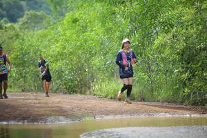 BIB: 
                            <button type="button" onclick="openModal(4914351)" class="btn btn-primary btn-sm float-right btn-popup" data-toggle="modal" data-target=".modal-high-quality">
                        <i class="fas fa-shopping-cart"></i> Add to Cart
                    </button>
                                            <button type="button" onclick="isThisMe(4914351, true)" class="btn btn-success btn-sm float-right btn-popup btn-isme hidden" data-toggle="tooltip" data-placement="bottom" title="นี่คือรูปของคุณใช่ไหม คลิกที่นี่เพื่อเอาเข้าอัลบั้ม">
                        <i class="fas fa-plus"></i> Add to album
                    </button>
                    <button type="button" onclick="isThisMe(4914351, false)" class="btn btn-warning btn-sm float-right btn-popup btn-isnotme hidden">
                        <i class="fas fa-ban"></i> Remove from album
                    </button>