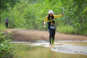 BIB: 0612
                            <button type="button" onclick="openModal(4888885)" class="btn btn-primary btn-sm float-right btn-popup" data-toggle="modal" data-target=".modal-high-quality">
                        <i class="fas fa-shopping-cart"></i> Add to Cart
                    </button>
                                            <button type="button" onclick="isThisMe(4888885, true)" class="btn btn-success btn-sm float-right btn-popup btn-isme hidden" data-toggle="tooltip" data-placement="bottom" title="นี่คือรูปของคุณใช่ไหม คลิกที่นี่เพื่อเอาเข้าอัลบั้ม">
                        <i class="fas fa-plus"></i> Add to album
                    </button>
                    <button type="button" onclick="isThisMe(4888885, false)" class="btn btn-warning btn-sm float-right btn-popup btn-isnotme hidden">
                        <i class="fas fa-ban"></i> Remove from album
                    </button>