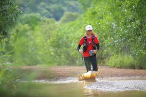 BIB: 
                            <button type="button" onclick="openModal(4915507)" class="btn btn-primary btn-sm float-right btn-popup" data-toggle="modal" data-target=".modal-high-quality">
                        <i class="fas fa-shopping-cart"></i> Add to Cart
                    </button>
                                            <button type="button" onclick="isThisMe(4915507, true)" class="btn btn-success btn-sm float-right btn-popup btn-isme hidden" data-toggle="tooltip" data-placement="bottom" title="นี่คือรูปของคุณใช่ไหม คลิกที่นี่เพื่อเอาเข้าอัลบั้ม">
                        <i class="fas fa-plus"></i> Add to album
                    </button>
                    <button type="button" onclick="isThisMe(4915507, false)" class="btn btn-warning btn-sm float-right btn-popup btn-isnotme hidden">
                        <i class="fas fa-ban"></i> Remove from album
                    </button>