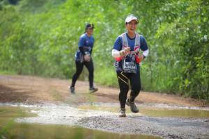 BIB: 0126, 
                            <button type="button" onclick="openModal(4886663)" class="btn btn-primary btn-sm float-right btn-popup" data-toggle="modal" data-target=".modal-high-quality">
                        <i class="fas fa-shopping-cart"></i> Add to Cart
                    </button>
                                            <button type="button" onclick="isThisMe(4886663, true)" class="btn btn-success btn-sm float-right btn-popup btn-isme hidden" data-toggle="tooltip" data-placement="bottom" title="นี่คือรูปของคุณใช่ไหม คลิกที่นี่เพื่อเอาเข้าอัลบั้ม">
                        <i class="fas fa-plus"></i> Add to album
                    </button>
                    <button type="button" onclick="isThisMe(4886663, false)" class="btn btn-warning btn-sm float-right btn-popup btn-isnotme hidden">
                        <i class="fas fa-ban"></i> Remove from album
                    </button>