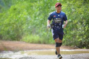 BIB: 0821
                            <button type="button" onclick="openModal(4914995)" class="btn btn-primary btn-sm float-right btn-popup" data-toggle="modal" data-target=".modal-high-quality">
                        <i class="fas fa-shopping-cart"></i> Add to Cart
                    </button>
                                            <button type="button" onclick="isThisMe(4914995, true)" class="btn btn-success btn-sm float-right btn-popup btn-isme hidden" data-toggle="tooltip" data-placement="bottom" title="นี่คือรูปของคุณใช่ไหม คลิกที่นี่เพื่อเอาเข้าอัลบั้ม">
                        <i class="fas fa-plus"></i> Add to album
                    </button>
                    <button type="button" onclick="isThisMe(4914995, false)" class="btn btn-warning btn-sm float-right btn-popup btn-isnotme hidden">
                        <i class="fas fa-ban"></i> Remove from album
                    </button>