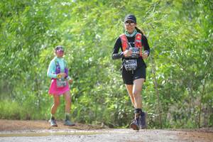 BIB: 445, 0395, 
                            <button type="button" onclick="openModal(4913413)" class="btn btn-primary btn-sm float-right btn-popup" data-toggle="modal" data-target=".modal-high-quality">
                        <i class="fas fa-shopping-cart"></i> Add to Cart
                    </button>
                                            <button type="button" onclick="isThisMe(4913413, true)" class="btn btn-success btn-sm float-right btn-popup btn-isme hidden" data-toggle="tooltip" data-placement="bottom" title="นี่คือรูปของคุณใช่ไหม คลิกที่นี่เพื่อเอาเข้าอัลบั้ม">
                        <i class="fas fa-plus"></i> Add to album
                    </button>
                    <button type="button" onclick="isThisMe(4913413, false)" class="btn btn-warning btn-sm float-right btn-popup btn-isnotme hidden">
                        <i class="fas fa-ban"></i> Remove from album
                    </button>