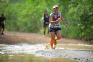 BIB: 
                            <button type="button" onclick="openModal(4915113)" class="btn btn-primary btn-sm float-right btn-popup" data-toggle="modal" data-target=".modal-high-quality">
                        <i class="fas fa-shopping-cart"></i> Add to Cart
                    </button>
                                            <button type="button" onclick="isThisMe(4915113, true)" class="btn btn-success btn-sm float-right btn-popup btn-isme hidden" data-toggle="tooltip" data-placement="bottom" title="นี่คือรูปของคุณใช่ไหม คลิกที่นี่เพื่อเอาเข้าอัลบั้ม">
                        <i class="fas fa-plus"></i> Add to album
                    </button>
                    <button type="button" onclick="isThisMe(4915113, false)" class="btn btn-warning btn-sm float-right btn-popup btn-isnotme hidden">
                        <i class="fas fa-ban"></i> Remove from album
                    </button>