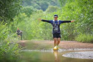 BIB: 6991
                            <button type="button" onclick="openModal(4906824)" class="btn btn-primary btn-sm float-right btn-popup" data-toggle="modal" data-target=".modal-high-quality">
                        <i class="fas fa-shopping-cart"></i> Add to Cart
                    </button>
                                            <button type="button" onclick="isThisMe(4906824, true)" class="btn btn-success btn-sm float-right btn-popup btn-isme hidden" data-toggle="tooltip" data-placement="bottom" title="นี่คือรูปของคุณใช่ไหม คลิกที่นี่เพื่อเอาเข้าอัลบั้ม">
                        <i class="fas fa-plus"></i> Add to album
                    </button>
                    <button type="button" onclick="isThisMe(4906824, false)" class="btn btn-warning btn-sm float-right btn-popup btn-isnotme hidden">
                        <i class="fas fa-ban"></i> Remove from album
                    </button>