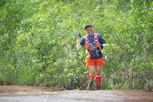 BIB: 
                            <button type="button" onclick="openModal(4915627)" class="btn btn-primary btn-sm float-right btn-popup" data-toggle="modal" data-target=".modal-high-quality">
                        <i class="fas fa-shopping-cart"></i> Add to Cart
                    </button>
                                            <button type="button" onclick="isThisMe(4915627, true)" class="btn btn-success btn-sm float-right btn-popup btn-isme hidden" data-toggle="tooltip" data-placement="bottom" title="นี่คือรูปของคุณใช่ไหม คลิกที่นี่เพื่อเอาเข้าอัลบั้ม">
                        <i class="fas fa-plus"></i> Add to album
                    </button>
                    <button type="button" onclick="isThisMe(4915627, false)" class="btn btn-warning btn-sm float-right btn-popup btn-isnotme hidden">
                        <i class="fas fa-ban"></i> Remove from album
                    </button>