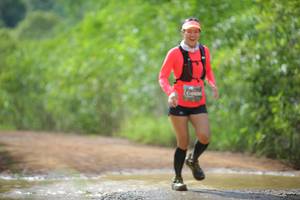 BIB: 
                            <button type="button" onclick="openModal(4908895)" class="btn btn-primary btn-sm float-right btn-popup" data-toggle="modal" data-target=".modal-high-quality">
                        <i class="fas fa-shopping-cart"></i> Add to Cart
                    </button>
                                            <button type="button" onclick="isThisMe(4908895, true)" class="btn btn-success btn-sm float-right btn-popup btn-isme hidden" data-toggle="tooltip" data-placement="bottom" title="นี่คือรูปของคุณใช่ไหม คลิกที่นี่เพื่อเอาเข้าอัลบั้ม">
                        <i class="fas fa-plus"></i> Add to album
                    </button>
                    <button type="button" onclick="isThisMe(4908895, false)" class="btn btn-warning btn-sm float-right btn-popup btn-isnotme hidden">
                        <i class="fas fa-ban"></i> Remove from album
                    </button>