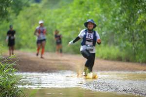 BIB: 
                            <button type="button" onclick="openModal(4915070)" class="btn btn-primary btn-sm float-right btn-popup" data-toggle="modal" data-target=".modal-high-quality">
                        <i class="fas fa-shopping-cart"></i> Add to Cart
                    </button>
                                            <button type="button" onclick="isThisMe(4915070, true)" class="btn btn-success btn-sm float-right btn-popup btn-isme hidden" data-toggle="tooltip" data-placement="bottom" title="นี่คือรูปของคุณใช่ไหม คลิกที่นี่เพื่อเอาเข้าอัลบั้ม">
                        <i class="fas fa-plus"></i> Add to album
                    </button>
                    <button type="button" onclick="isThisMe(4915070, false)" class="btn btn-warning btn-sm float-right btn-popup btn-isnotme hidden">
                        <i class="fas fa-ban"></i> Remove from album
                    </button>