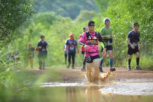 BIB: 
                            <button type="button" onclick="openModal(4913630)" class="btn btn-primary btn-sm float-right btn-popup" data-toggle="modal" data-target=".modal-high-quality">
                        <i class="fas fa-shopping-cart"></i> Add to Cart
                    </button>
                                            <button type="button" onclick="isThisMe(4913630, true)" class="btn btn-success btn-sm float-right btn-popup btn-isme hidden" data-toggle="tooltip" data-placement="bottom" title="นี่คือรูปของคุณใช่ไหม คลิกที่นี่เพื่อเอาเข้าอัลบั้ม">
                        <i class="fas fa-plus"></i> Add to album
                    </button>
                    <button type="button" onclick="isThisMe(4913630, false)" class="btn btn-warning btn-sm float-right btn-popup btn-isnotme hidden">
                        <i class="fas fa-ban"></i> Remove from album
                    </button>