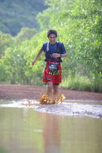 BIB: 
                            <button type="button" onclick="openModal(4894954)" class="btn btn-primary btn-sm float-right btn-popup" data-toggle="modal" data-target=".modal-high-quality">
                        <i class="fas fa-shopping-cart"></i> Add to Cart
                    </button>
                                            <button type="button" onclick="isThisMe(4894954, true)" class="btn btn-success btn-sm float-right btn-popup btn-isme hidden" data-toggle="tooltip" data-placement="bottom" title="นี่คือรูปของคุณใช่ไหม คลิกที่นี่เพื่อเอาเข้าอัลบั้ม">
                        <i class="fas fa-plus"></i> Add to album
                    </button>
                    <button type="button" onclick="isThisMe(4894954, false)" class="btn btn-warning btn-sm float-right btn-popup btn-isnotme hidden">
                        <i class="fas fa-ban"></i> Remove from album
                    </button>