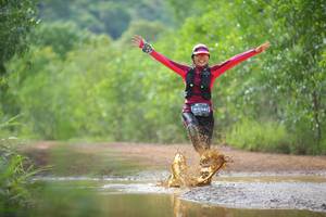 BIB: 0341
                            <button type="button" onclick="openModal(4906771)" class="btn btn-primary btn-sm float-right btn-popup" data-toggle="modal" data-target=".modal-high-quality">
                        <i class="fas fa-shopping-cart"></i> Add to Cart
                    </button>
                                            <button type="button" onclick="isThisMe(4906771, true)" class="btn btn-success btn-sm float-right btn-popup btn-isme hidden" data-toggle="tooltip" data-placement="bottom" title="นี่คือรูปของคุณใช่ไหม คลิกที่นี่เพื่อเอาเข้าอัลบั้ม">
                        <i class="fas fa-plus"></i> Add to album
                    </button>
                    <button type="button" onclick="isThisMe(4906771, false)" class="btn btn-warning btn-sm float-right btn-popup btn-isnotme hidden">
                        <i class="fas fa-ban"></i> Remove from album
                    </button>