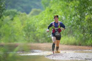 BIB: 
                            <button type="button" onclick="openModal(4913121)" class="btn btn-primary btn-sm float-right btn-popup" data-toggle="modal" data-target=".modal-high-quality">
                        <i class="fas fa-shopping-cart"></i> Add to Cart
                    </button>
                                            <button type="button" onclick="isThisMe(4913121, true)" class="btn btn-success btn-sm float-right btn-popup btn-isme hidden" data-toggle="tooltip" data-placement="bottom" title="นี่คือรูปของคุณใช่ไหม คลิกที่นี่เพื่อเอาเข้าอัลบั้ม">
                        <i class="fas fa-plus"></i> Add to album
                    </button>
                    <button type="button" onclick="isThisMe(4913121, false)" class="btn btn-warning btn-sm float-right btn-popup btn-isnotme hidden">
                        <i class="fas fa-ban"></i> Remove from album
                    </button>