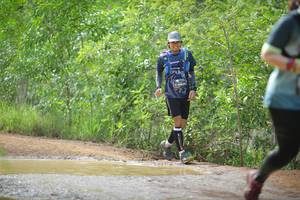 BIB: 
                            <button type="button" onclick="openModal(4888163)" class="btn btn-primary btn-sm float-right btn-popup" data-toggle="modal" data-target=".modal-high-quality">
                        <i class="fas fa-shopping-cart"></i> Add to Cart
                    </button>
                                            <button type="button" onclick="isThisMe(4888163, true)" class="btn btn-success btn-sm float-right btn-popup btn-isme hidden" data-toggle="tooltip" data-placement="bottom" title="นี่คือรูปของคุณใช่ไหม คลิกที่นี่เพื่อเอาเข้าอัลบั้ม">
                        <i class="fas fa-plus"></i> Add to album
                    </button>
                    <button type="button" onclick="isThisMe(4888163, false)" class="btn btn-warning btn-sm float-right btn-popup btn-isnotme hidden">
                        <i class="fas fa-ban"></i> Remove from album
                    </button>