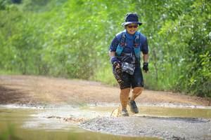 BIB: 0159, 
                            <button type="button" onclick="openModal(4908982)" class="btn btn-primary btn-sm float-right btn-popup" data-toggle="modal" data-target=".modal-high-quality">
                        <i class="fas fa-shopping-cart"></i> Add to Cart
                    </button>
                                            <button type="button" onclick="isThisMe(4908982, true)" class="btn btn-success btn-sm float-right btn-popup btn-isme hidden" data-toggle="tooltip" data-placement="bottom" title="นี่คือรูปของคุณใช่ไหม คลิกที่นี่เพื่อเอาเข้าอัลบั้ม">
                        <i class="fas fa-plus"></i> Add to album
                    </button>
                    <button type="button" onclick="isThisMe(4908982, false)" class="btn btn-warning btn-sm float-right btn-popup btn-isnotme hidden">
                        <i class="fas fa-ban"></i> Remove from album
                    </button>