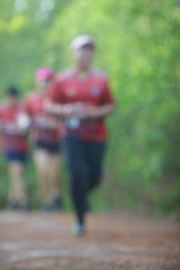 BIB: 
                            <button type="button" onclick="openModal(4894123)" class="btn btn-primary btn-sm float-right btn-popup" data-toggle="modal" data-target=".modal-high-quality">
                        <i class="fas fa-shopping-cart"></i> Add to Cart
                    </button>
                                            <button type="button" onclick="isThisMe(4894123, true)" class="btn btn-success btn-sm float-right btn-popup btn-isme hidden" data-toggle="tooltip" data-placement="bottom" title="นี่คือรูปของคุณใช่ไหม คลิกที่นี่เพื่อเอาเข้าอัลบั้ม">
                        <i class="fas fa-plus"></i> Add to album
                    </button>
                    <button type="button" onclick="isThisMe(4894123, false)" class="btn btn-warning btn-sm float-right btn-popup btn-isnotme hidden">
                        <i class="fas fa-ban"></i> Remove from album
                    </button>