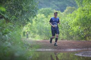 BIB: 
                            <button type="button" onclick="openModal(4895239)" class="btn btn-primary btn-sm float-right btn-popup" data-toggle="modal" data-target=".modal-high-quality">
                        <i class="fas fa-shopping-cart"></i> Add to Cart
                    </button>
                                            <button type="button" onclick="isThisMe(4895239, true)" class="btn btn-success btn-sm float-right btn-popup btn-isme hidden" data-toggle="tooltip" data-placement="bottom" title="นี่คือรูปของคุณใช่ไหม คลิกที่นี่เพื่อเอาเข้าอัลบั้ม">
                        <i class="fas fa-plus"></i> Add to album
                    </button>
                    <button type="button" onclick="isThisMe(4895239, false)" class="btn btn-warning btn-sm float-right btn-popup btn-isnotme hidden">
                        <i class="fas fa-ban"></i> Remove from album
                    </button>