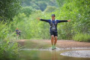 BIB: 991
                            <button type="button" onclick="openModal(4906833)" class="btn btn-primary btn-sm float-right btn-popup" data-toggle="modal" data-target=".modal-high-quality">
                        <i class="fas fa-shopping-cart"></i> Add to Cart
                    </button>
                                            <button type="button" onclick="isThisMe(4906833, true)" class="btn btn-success btn-sm float-right btn-popup btn-isme hidden" data-toggle="tooltip" data-placement="bottom" title="นี่คือรูปของคุณใช่ไหม คลิกที่นี่เพื่อเอาเข้าอัลบั้ม">
                        <i class="fas fa-plus"></i> Add to album
                    </button>
                    <button type="button" onclick="isThisMe(4906833, false)" class="btn btn-warning btn-sm float-right btn-popup btn-isnotme hidden">
                        <i class="fas fa-ban"></i> Remove from album
                    </button>