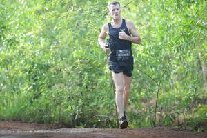 BIB: 1038
                            <button type="button" onclick="openModal(4895034)" class="btn btn-primary btn-sm float-right btn-popup" data-toggle="modal" data-target=".modal-high-quality">
                        <i class="fas fa-shopping-cart"></i> Add to Cart
                    </button>
                                            <button type="button" onclick="isThisMe(4895034, true)" class="btn btn-success btn-sm float-right btn-popup btn-isme hidden" data-toggle="tooltip" data-placement="bottom" title="นี่คือรูปของคุณใช่ไหม คลิกที่นี่เพื่อเอาเข้าอัลบั้ม">
                        <i class="fas fa-plus"></i> Add to album
                    </button>
                    <button type="button" onclick="isThisMe(4895034, false)" class="btn btn-warning btn-sm float-right btn-popup btn-isnotme hidden">
                        <i class="fas fa-ban"></i> Remove from album
                    </button>