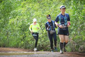 BIB: 0228, 913
                            <button type="button" onclick="openModal(4907665)" class="btn btn-primary btn-sm float-right btn-popup" data-toggle="modal" data-target=".modal-high-quality">
                        <i class="fas fa-shopping-cart"></i> Add to Cart
                    </button>
                                            <button type="button" onclick="isThisMe(4907665, true)" class="btn btn-success btn-sm float-right btn-popup btn-isme hidden" data-toggle="tooltip" data-placement="bottom" title="นี่คือรูปของคุณใช่ไหม คลิกที่นี่เพื่อเอาเข้าอัลบั้ม">
                        <i class="fas fa-plus"></i> Add to album
                    </button>
                    <button type="button" onclick="isThisMe(4907665, false)" class="btn btn-warning btn-sm float-right btn-popup btn-isnotme hidden">
                        <i class="fas fa-ban"></i> Remove from album
                    </button>