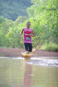 BIB: 0325
                            <button type="button" onclick="openModal(4894871)" class="btn btn-primary btn-sm float-right btn-popup" data-toggle="modal" data-target=".modal-high-quality">
                        <i class="fas fa-shopping-cart"></i> Add to Cart
                    </button>
                                            <button type="button" onclick="isThisMe(4894871, true)" class="btn btn-success btn-sm float-right btn-popup btn-isme hidden" data-toggle="tooltip" data-placement="bottom" title="นี่คือรูปของคุณใช่ไหม คลิกที่นี่เพื่อเอาเข้าอัลบั้ม">
                        <i class="fas fa-plus"></i> Add to album
                    </button>
                    <button type="button" onclick="isThisMe(4894871, false)" class="btn btn-warning btn-sm float-right btn-popup btn-isnotme hidden">
                        <i class="fas fa-ban"></i> Remove from album
                    </button>