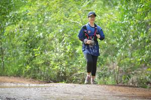 BIB: 
                            <button type="button" onclick="openModal(4908375)" class="btn btn-primary btn-sm float-right btn-popup" data-toggle="modal" data-target=".modal-high-quality">
                        <i class="fas fa-shopping-cart"></i> Add to Cart
                    </button>
                                            <button type="button" onclick="isThisMe(4908375, true)" class="btn btn-success btn-sm float-right btn-popup btn-isme hidden" data-toggle="tooltip" data-placement="bottom" title="นี่คือรูปของคุณใช่ไหม คลิกที่นี่เพื่อเอาเข้าอัลบั้ม">
                        <i class="fas fa-plus"></i> Add to album
                    </button>
                    <button type="button" onclick="isThisMe(4908375, false)" class="btn btn-warning btn-sm float-right btn-popup btn-isnotme hidden">
                        <i class="fas fa-ban"></i> Remove from album
                    </button>