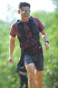 BIB: 
                            <button type="button" onclick="openModal(4913893)" class="btn btn-primary btn-sm float-right btn-popup" data-toggle="modal" data-target=".modal-high-quality">
                        <i class="fas fa-shopping-cart"></i> Add to Cart
                    </button>
                                            <button type="button" onclick="isThisMe(4913893, true)" class="btn btn-success btn-sm float-right btn-popup btn-isme hidden" data-toggle="tooltip" data-placement="bottom" title="นี่คือรูปของคุณใช่ไหม คลิกที่นี่เพื่อเอาเข้าอัลบั้ม">
                        <i class="fas fa-plus"></i> Add to album
                    </button>
                    <button type="button" onclick="isThisMe(4913893, false)" class="btn btn-warning btn-sm float-right btn-popup btn-isnotme hidden">
                        <i class="fas fa-ban"></i> Remove from album
                    </button>