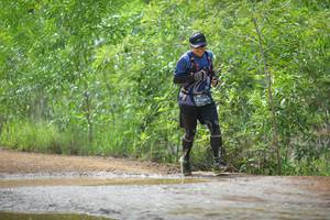 BIB: 
                            <button type="button" onclick="openModal(4907846)" class="btn btn-primary btn-sm float-right btn-popup" data-toggle="modal" data-target=".modal-high-quality">
                        <i class="fas fa-shopping-cart"></i> Add to Cart
                    </button>
                                            <button type="button" onclick="isThisMe(4907846, true)" class="btn btn-success btn-sm float-right btn-popup btn-isme hidden" data-toggle="tooltip" data-placement="bottom" title="นี่คือรูปของคุณใช่ไหม คลิกที่นี่เพื่อเอาเข้าอัลบั้ม">
                        <i class="fas fa-plus"></i> Add to album
                    </button>
                    <button type="button" onclick="isThisMe(4907846, false)" class="btn btn-warning btn-sm float-right btn-popup btn-isnotme hidden">
                        <i class="fas fa-ban"></i> Remove from album
                    </button>